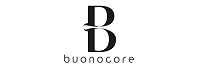 Buonocore