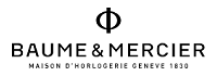 Baume Et Mercier