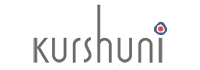Kurshuni