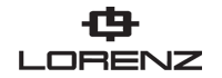 Lorenz