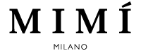 Mimi