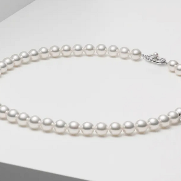 Mikimoto